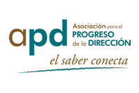 APD_LOGO