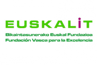 EUSKALIT