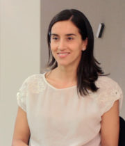 Silvia Angueira