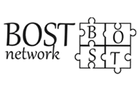 bost_LOGO