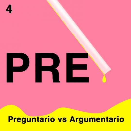 Ley del cuadrado Grupo Bentas