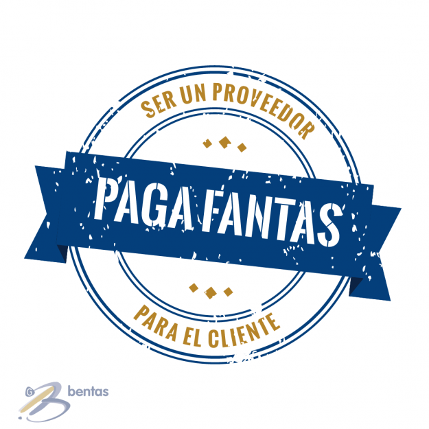 PAGAFANTAS-01