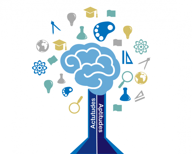 como_en_casa_en_ningun_sitio-01