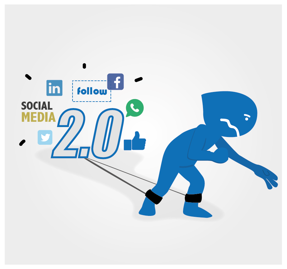 Una_marea_demoledora-01