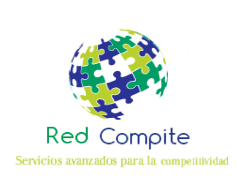logo_compite