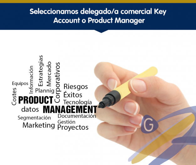 ofera_trabajo-01-01
