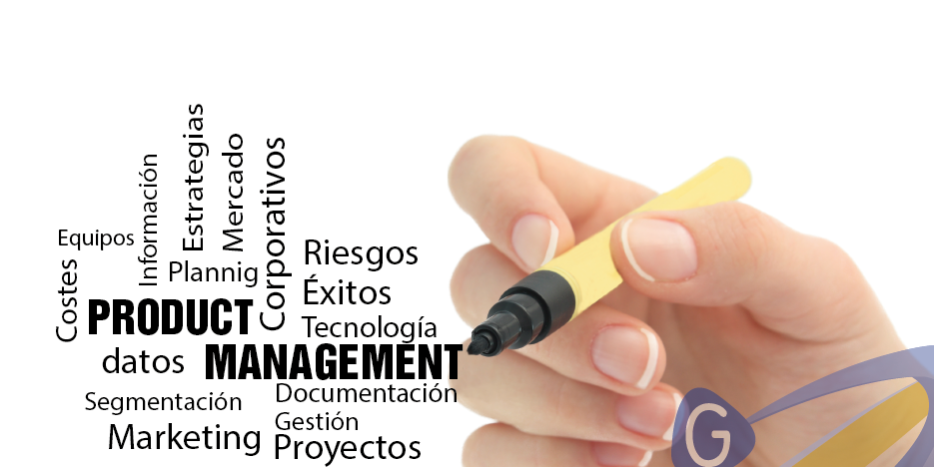 ofera_trabajo-01-01
