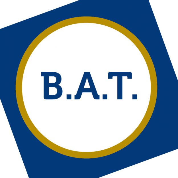 DESTACADOcurso_BAT2-04