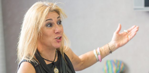 ana_entrevista