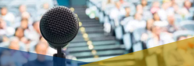 CABECERA_PRESENTACIONES_EFICACES-09