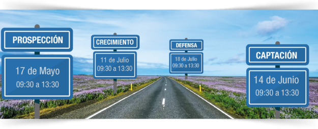 cabecera_web_retos2-11