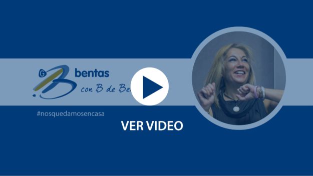 IMAGEN_MAILINGGB2