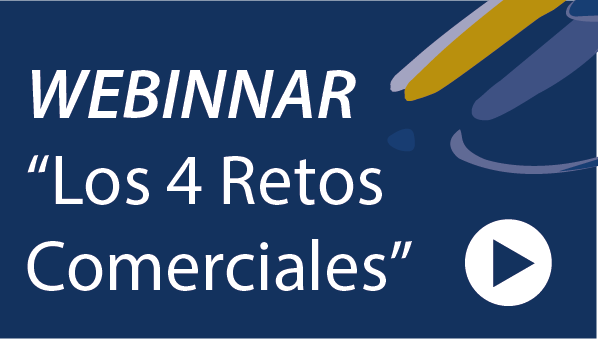 thumbail_noticiaGB_WEBINAR