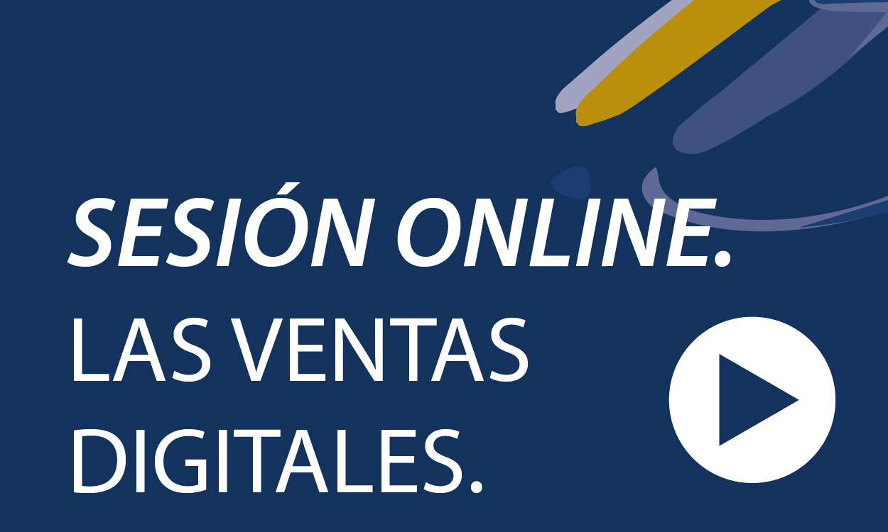 thumbail-webinar_ventasdigitales_Mesa de trabajo 1