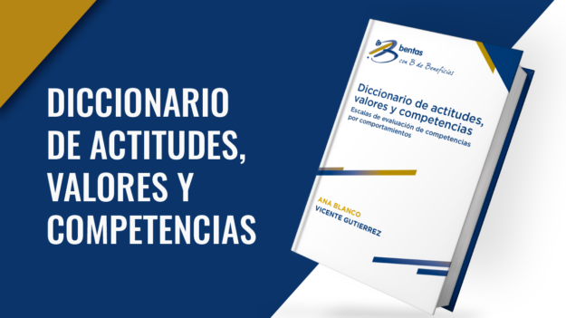 THUMBAIL_DICCIONARIO_