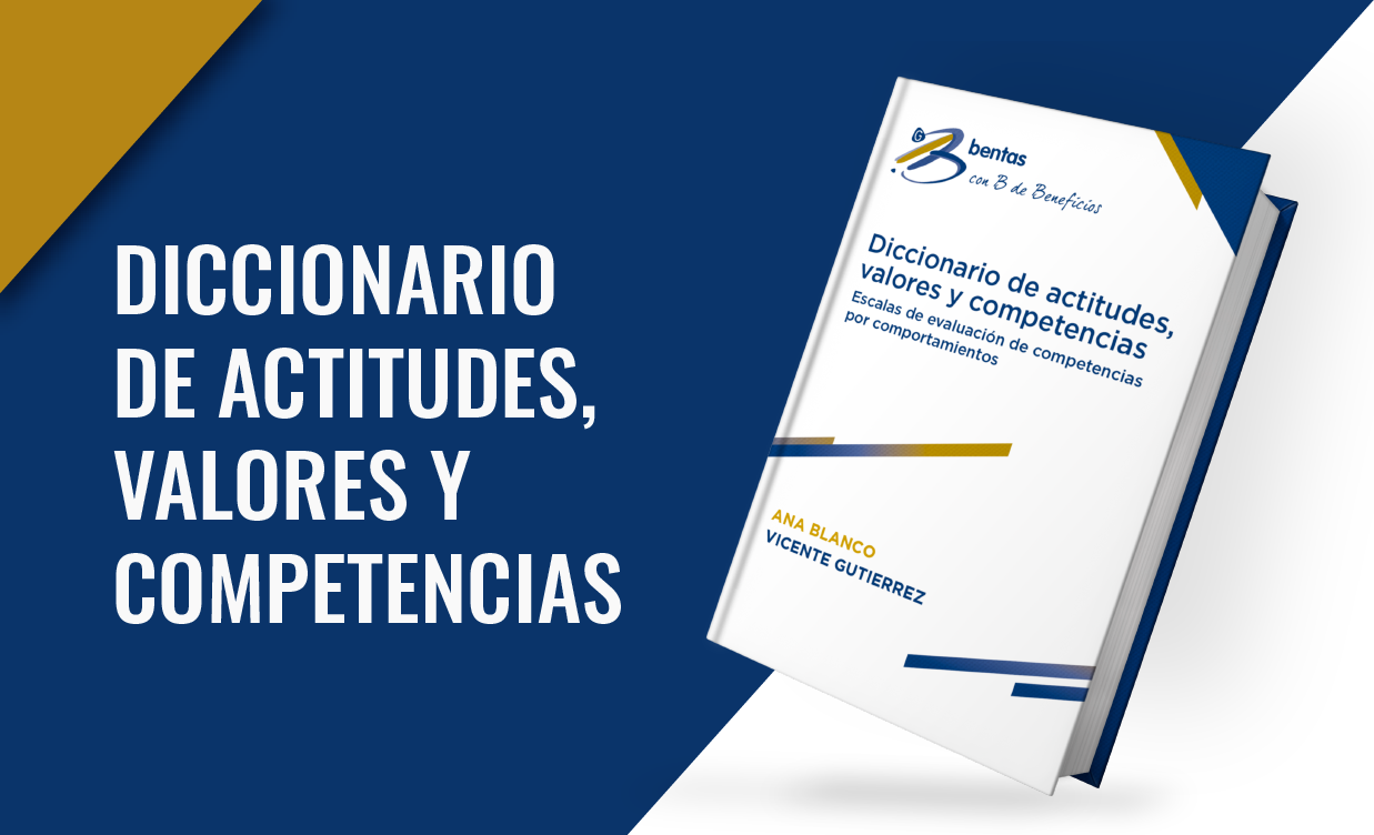 THUMBAIL_DICCIONARIO_